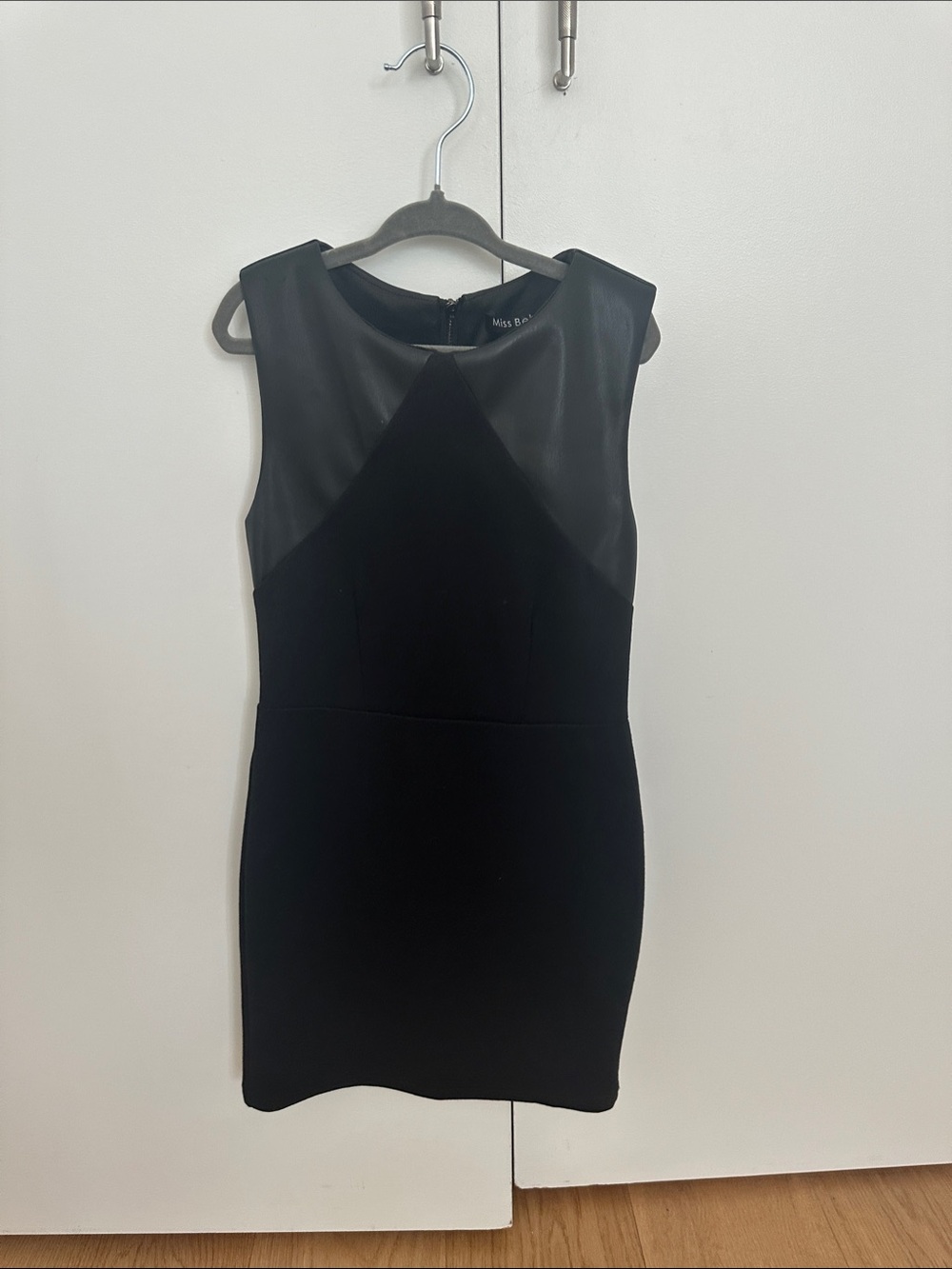 Girls Bat Mitzvah party guest dress size 8
